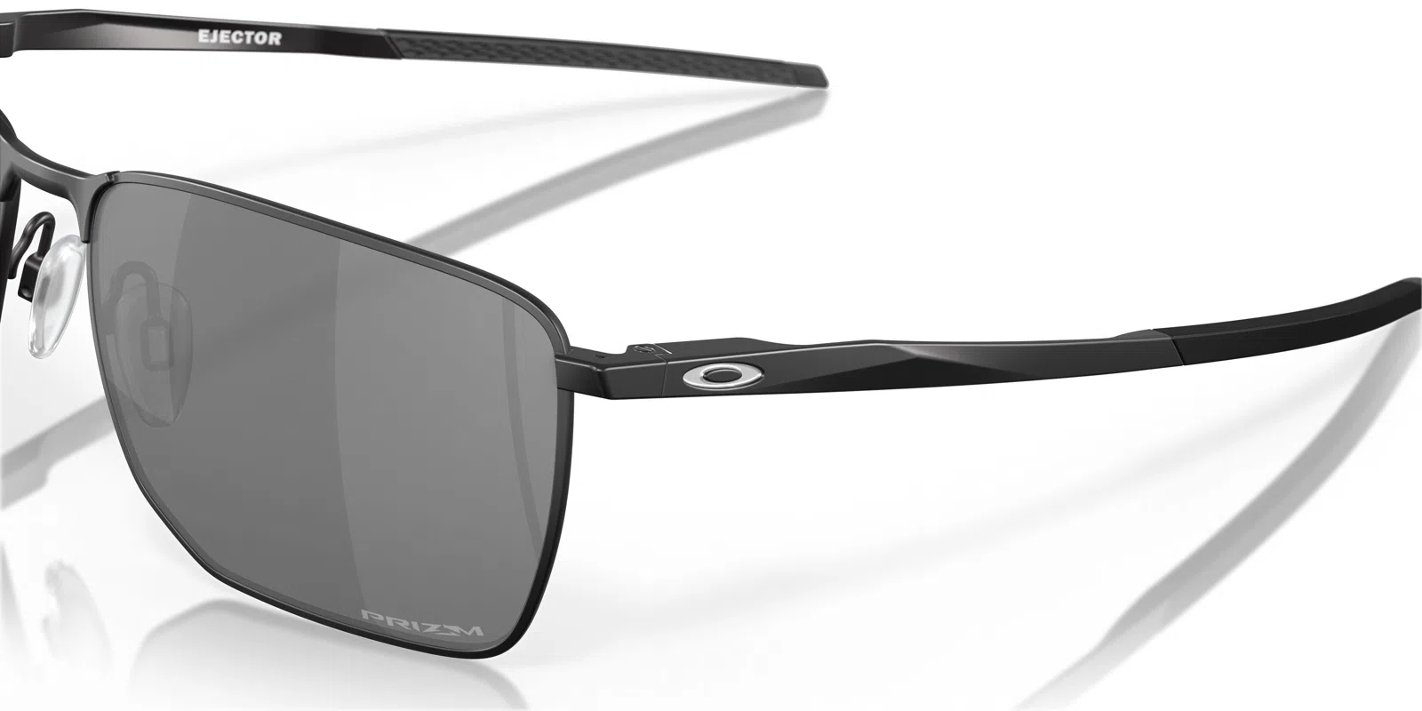 Oakley Ejector 4142 Sunglasses - view 27